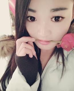 小??妖??精的头像