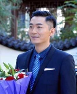 回不去忧伤一切