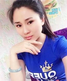 蕙质兰心》的头像