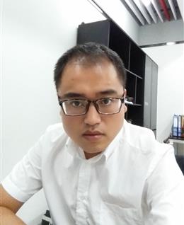 半拉砖头的头像