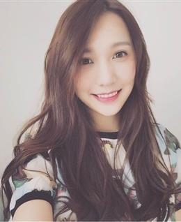 懒女人！的头像