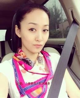岁月并非如歌的头像