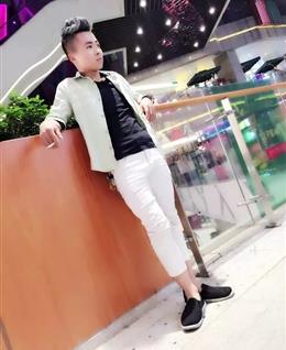 超凡暖男的头像