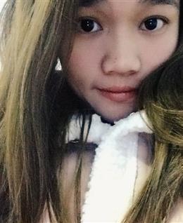浪漫的华尔兹11的头像
