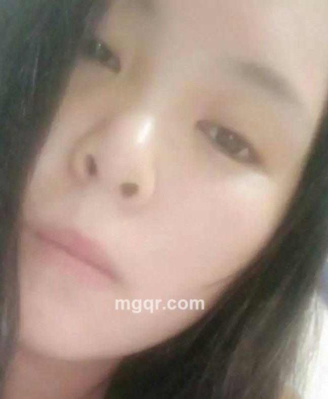 何必记仇的头像