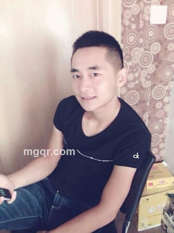 magnus 的头像