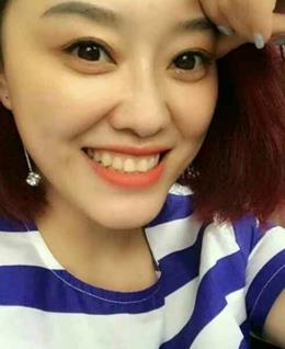 梅子@@的头像