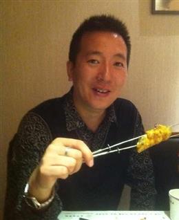 上善若水5566的头像