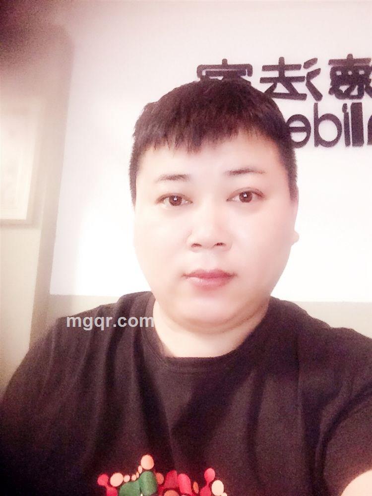卢胖墩的头像