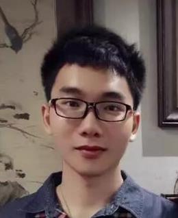 卡布提莫的头像