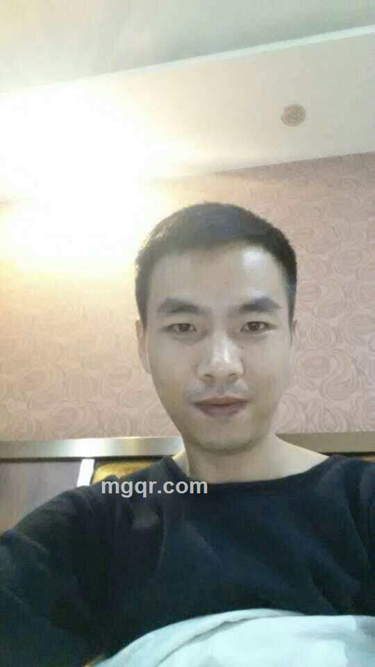 向往阳光的头像