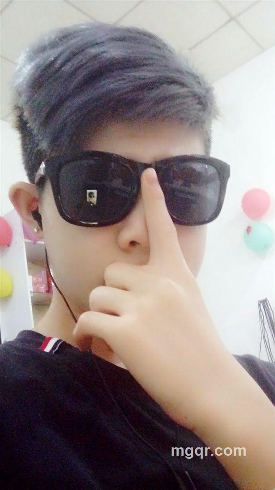 爱上你是我最大的幸福的头像