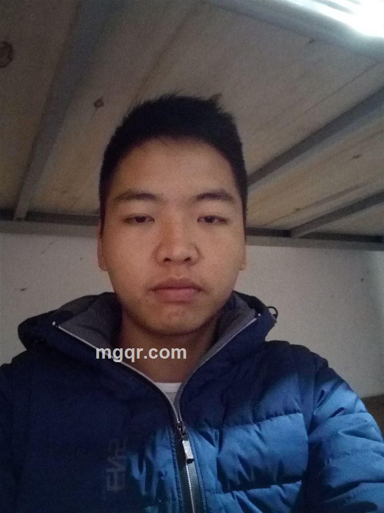 浪迹天涯的头像