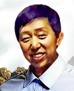 大兵缘的岁月的头像