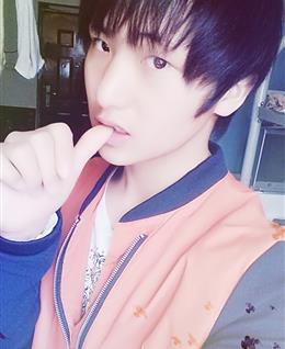 许211556+56的头像