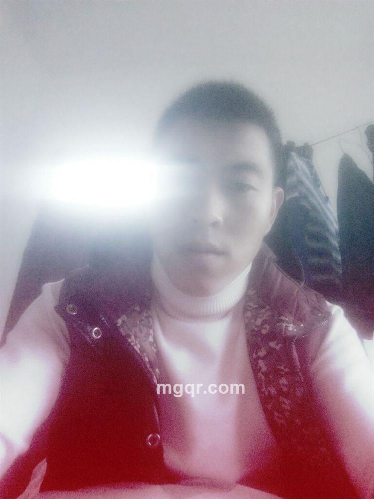 霸道的男人的头像