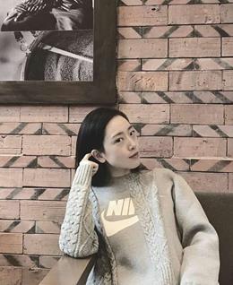 冰凉凉的头像