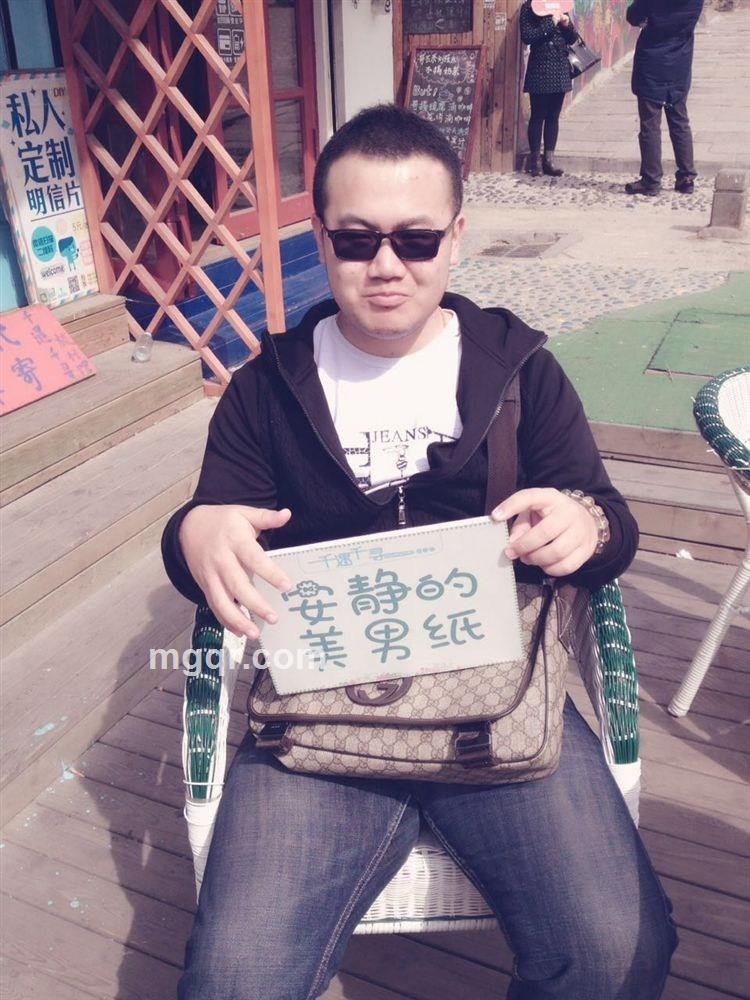 Richard的头像