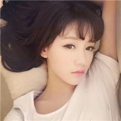 开心玫瑰001的头像