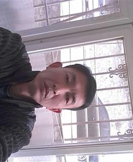 李子来了的头像