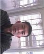 李子来了的头像