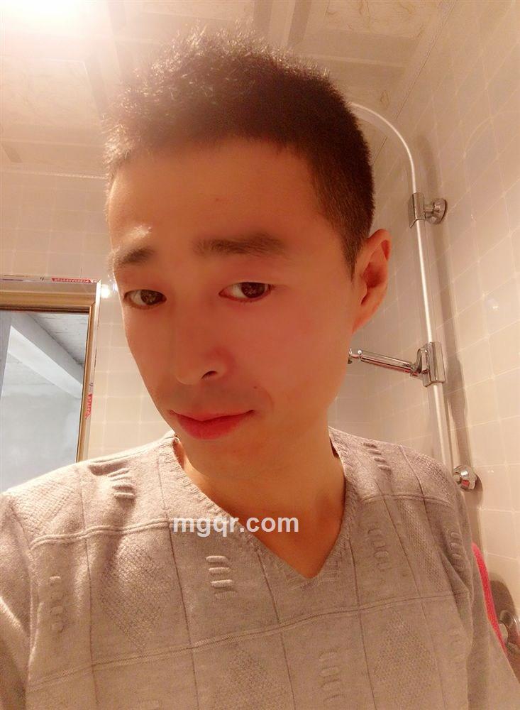 逍遥自在的头像