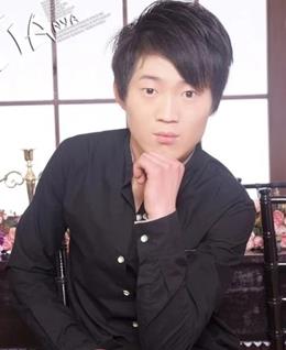 情调男人520的头像