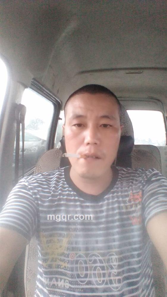 妻逼夫反的头像