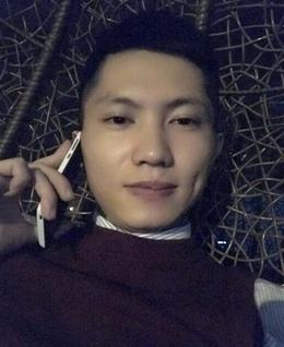 沉睡的羔羊的头像