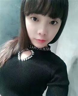 眼里有春秋的头像