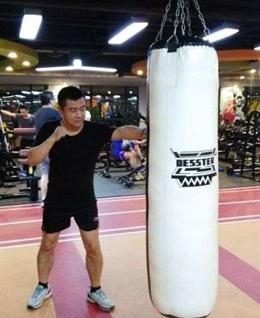 沉浮雨爱的头像