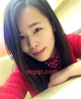 杨家小静的头像
