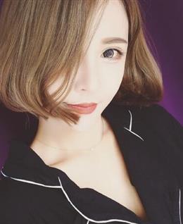 过眼 云烟的头像