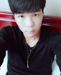 花开花落的头像