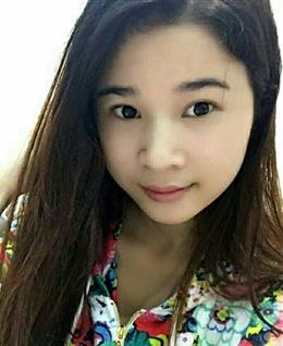 劳拉的星星的头像