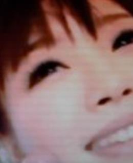 我的玫瑰花园的头像