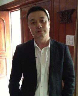 网络与人生的头像