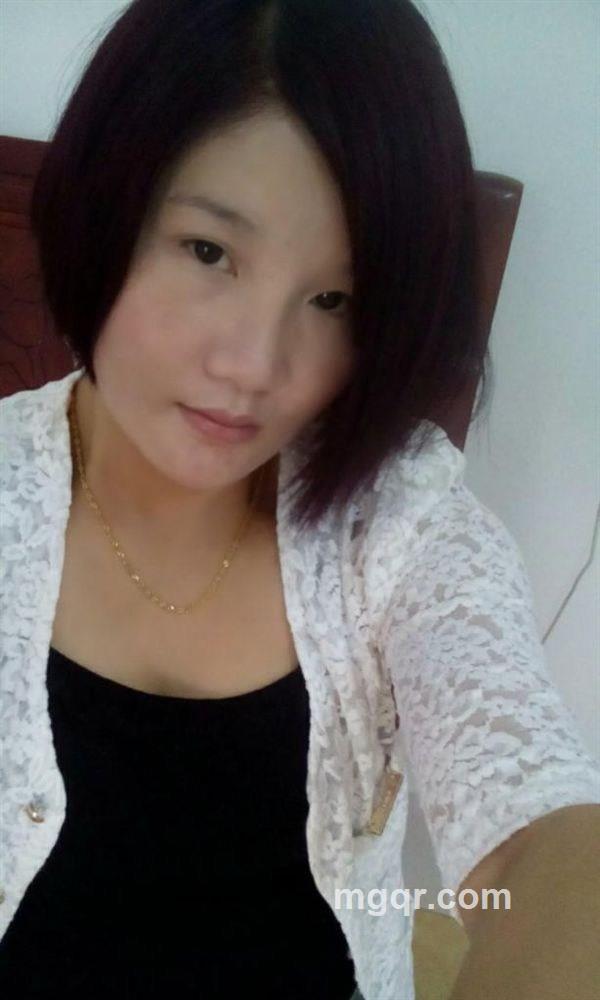 爱不需要理由的头像