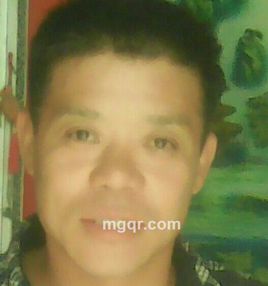 寂寞的性伴超人的头像