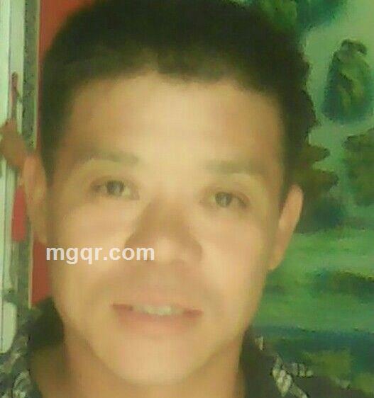 寂寞的性伴超人的头像