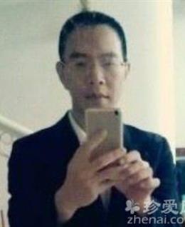 佩恩天道的头像