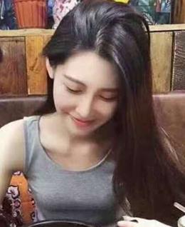 傻子妮妮的头像
