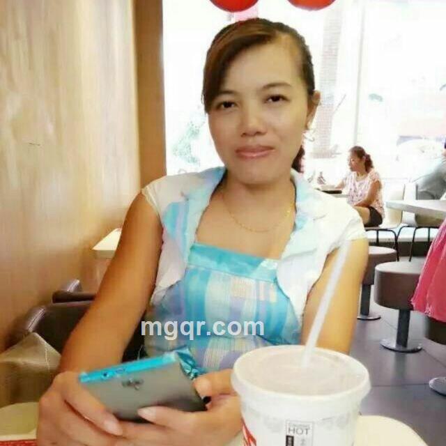 怎么开心怎么过的头像