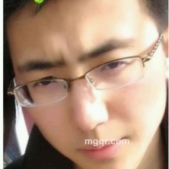 安生无赖的头像