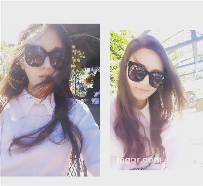 百毒不侵的头像