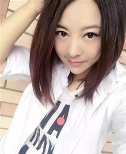 小可爱521的头像
