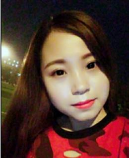 本宝宝001的头像