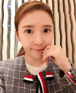 美好时光orz的头像