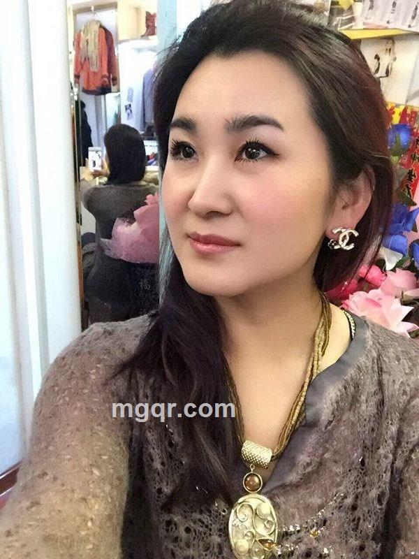 这段情 终化为泡沫的头像