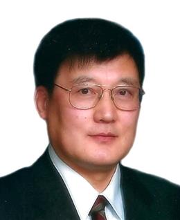 yma16的头像